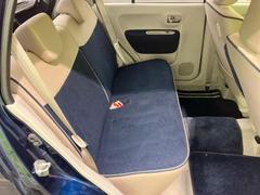 ףţãңӤǤϤۤ߸˼ξ٤ƤޤͤΤ𤨤룱椬äȣףţãңӤˤϤǤ 5