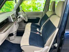 ͥåȤǼ֤򸫤ƤƤ⥤᡼ͯʤʲҤ֤ꤹƲɤΤʬʤͤΤ̤͡ΤߤǤϣˤǤףţãңӤǤżֹδܤޤ 6