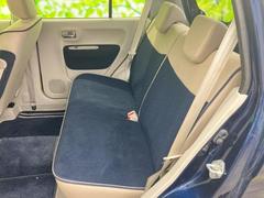 ףţãңӤǤϳƾʤ緿˥ѰդƤޤ䤹̤Ǥäκ߸ˤޤŹԤƤޤ 7