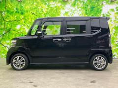 �ףţã��ңӤκ߸˥ڡ������������������ˤ��꤬�Ȥ��������ޤ����ףţã��ңӤϡ֤��������פ��åȡ��ˤ����ͤΥ����饤�դ����Ϥǥ��ݡ��Ȥ������ޤ��� 2