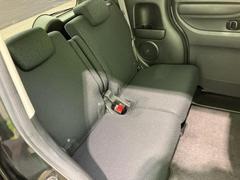 �ףţã��ңӤǤϤۤ������������߸˼�ξ�����٤��Ƥ���ޤ��������ͤΤ�������𤨤룱�椬���äȣףţã��ңӤˤ���Ϥ��Ǥ��� 5