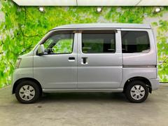 ףţãңӤκ߸˥ڡˤ꤬ȤޤףţãңӤϡ֤פåȡˤͤΥ饤դϤǥݡȤޤ 2