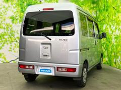 ŹޤŸƤΤǤɤǤ⤪󤻤ǽǤμ֤ˤʤ뤱ɱ顦ɬפϤޤ󡪢ΦɬפǤ 3