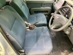 ֤μ֤μ̿äȸס־֤ˤʤס֤ϤĤƤ롩פɤʾʵǤ⤪ڤˤ䤤碌 4