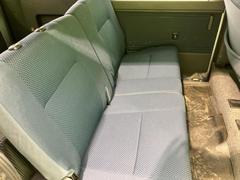 ףţãңӤǤϤۤ߸˼ξ٤ƤޤͤΤ𤨤룱椬äȣףţãңӤˤϤǤ 5