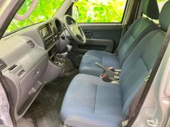 ͥåȤǼ֤򸫤ƤƤ⥤᡼ͯʤʲҤ֤ꤹƲɤΤʬʤͤΤ̤͡ΤߤǤϣˤǤףţãңӤǤżֹδܤޤ 6