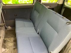 ףţãңӤǤϳƾʤ緿˥ѰդƤޤ䤹̤Ǥäκ߸ˤޤŹԤƤޤ 7