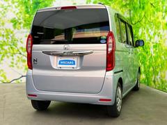 ŹޤŸƤΤǤɤǤ⤪󤻤ǽǤμ֤ˤʤ뤱ɱ顦ɬפϤޤ󡪢ΦɬפǤ 3