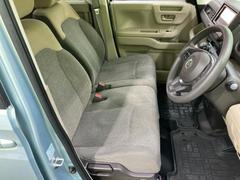 ֤μ֤μ̿äȸס־֤ˤʤס֤ϤĤƤ롩פɤʾʵǤ⤪ڤˤ䤤碌 4