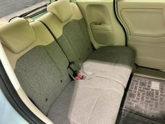 ףţãңӤǤϤۤ߸˼ξ٤ƤޤͤΤ𤨤룱椬äȣףţãңӤˤϤǤ 5