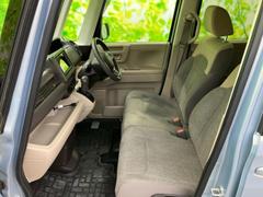 ͥåȤǼ֤򸫤ƤƤ⥤᡼ͯʤʲҤ֤ꤹƲɤΤʬʤͤΤ̤͡ΤߤǤϣˤǤףţãңӤǤżֹδܤޤ 6