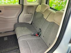 ףţãңӤǤϳƾʤ緿˥ѰդƤޤ䤹̤Ǥäκ߸ˤޤŹԤƤޤ 7