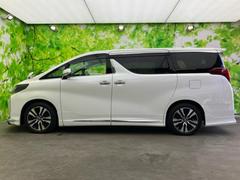 ףţãңӤκ߸˥ڡˤ꤬ȤޤףţãңӤϡ֤פåȡˤͤΥ饤դϤǥݡȤޤ 2