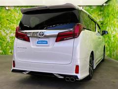 ŹޤŸƤΤǤɤǤ⤪󤻤ǽǤμ֤ˤʤ뤱ɱ顦ɬפϤޤ󡪢ΦɬפǤ 3