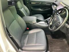 ֤μ֤μ̿äȸס־֤ˤʤס֤ϤĤƤ롩פɤʾʵǤ⤪ڤˤ䤤碌 4