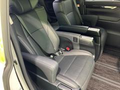 ףţãңӤǤϤۤ߸˼ξ٤ƤޤͤΤ𤨤룱椬äȣףţãңӤˤϤǤ 5