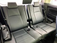 ͥåȤǼ֤򸫤ƤƤ⥤᡼ͯʤʲҤ֤ꤹƲɤΤʬʤͤΤ̤͡ΤߤǤϣˤǤףţãңӤǤżֹδܤޤ 6