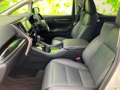 ףţãңӤǤϳƾʤ緿˥ѰդƤޤ䤹̤Ǥäκ߸ˤޤŹԤƤޤ 7