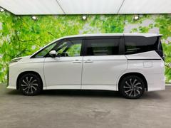 �ףţã��ңӤκ߸˥ڡ������������������ˤ��꤬�Ȥ��������ޤ����ףţã��ңӤϡ֤��������פ��åȡ��ˤ����ͤΥ����饤�դ����Ϥǥ��ݡ��Ȥ������ޤ��� 2