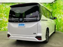 �����Ź�ޤ�Ÿ�����Ƥ���ΤǤɤ��Ǥ⤪���󤻤���ǽ�Ǥ������μ֤����ˤʤ뤱�ɱ��������顦�����������ɬ�פϤ���ޤ��󡪢�����Φ����ɬ�פǤ��� 3