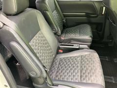 �ףţã��ңӤǤϤۤ������������߸˼�ξ�����٤��Ƥ���ޤ��������ͤΤ�������𤨤룱�椬���äȣףţã��ңӤˤ���Ϥ��Ǥ��� 5