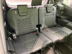 �ͥåȤǼ֤򸫤Ƥ��Ƥ⥤�᡼����ͯ���ʤ������������ʲ�Ҥ�֤����ꤹ���Ʋ����ɤ��Τ�ʬ����ʤ��������������ͤ��Τ����͡������̤ΤߤǤ�ϣˤǤ����ףţã��ңӤǤ���żֹ����δ��ܤ��������ޤ��� 6