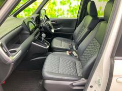 �ףţã��ңӤǤϳƾ����ʤ��緿��˥������Ѱդ��Ƥ���ޤ������䤹������̤Ǥ�ä��������κ߸ˤ������������ޤ���������Ź���Ԥ����Ƥ���ޤ��� 7