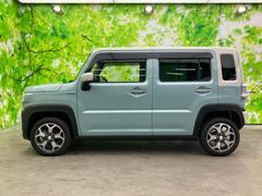 ףţãңӤκ߸˥ڡˤ꤬ȤޤףţãңӤϡ֤פåȡˤͤΥ饤դϤǥݡȤޤ 2