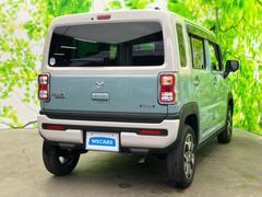 ŹޤŸƤΤǤɤǤ⤪󤻤ǽǤμ֤ˤʤ뤱ɱ顦ɬפϤޤ󡪢ΦɬפǤ 3