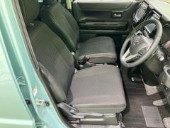 ֤μ֤μ̿äȸס־֤ˤʤס֤ϤĤƤ롩פɤʾʵǤ⤪ڤˤ䤤碌 4