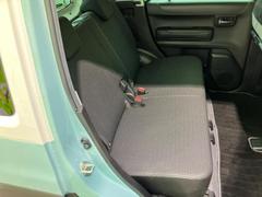 ףţãңӤǤϤۤ߸˼ξ٤ƤޤͤΤ𤨤룱椬äȣףţãңӤˤϤǤ 5