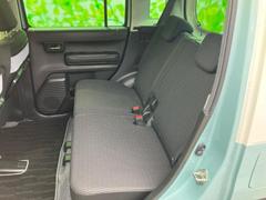 ףţãңӤǤϳƾʤ緿˥ѰդƤޤ䤹̤Ǥäκ߸ˤޤŹԤƤޤ 7