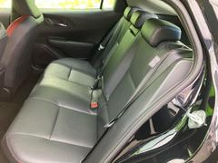 �ףţã��ңӤǤϳƾ����ʤ��緿��˥������Ѱդ��Ƥ���ޤ������䤹������̤Ǥ�ä��������κ߸ˤ������������ޤ���������Ź���Ԥ����Ƥ���ޤ��� 7