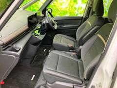 ףţãңӤǤϳƾʤ緿˥ѰդƤޤ䤹̤Ǥäκ߸ˤޤŹԤƤޤ 7