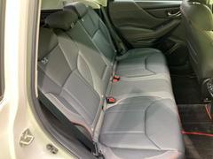 ףţãңӤǤϤۤ߸˼ξ٤ƤޤͤΤ𤨤룱椬äȣףţãңӤˤϤǤ 5