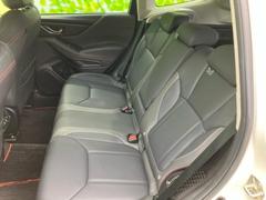 ףţãңӤǤϳƾʤ緿˥ѰդƤޤ䤹̤Ǥäκ߸ˤޤŹԤƤޤ 7