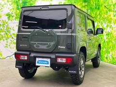 ŹޤŸƤΤǤɤǤ⤪󤻤ǽǤμ֤ˤʤ뤱ɱ顦ɬפϤޤ󡪢ΦɬפǤ 3