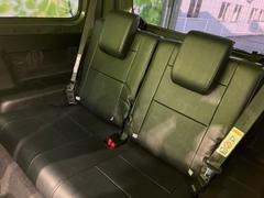 ףţãңӤǤϳƾʤ緿˥ѰդƤޤ䤹̤Ǥäκ߸ˤޤŹԤƤޤ 7