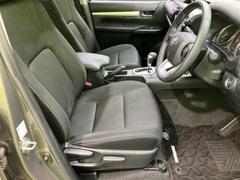 ֤μ֤μ̿äȸס־֤ˤʤס֤ϤĤƤ롩פɤʾʵǤ⤪ڤˤ䤤碌 4