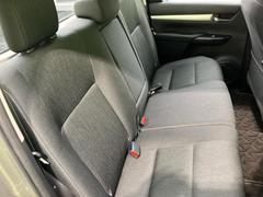 ףţãңӤǤϤۤ߸˼ξ٤ƤޤͤΤ𤨤룱椬äȣףţãңӤˤϤǤ 5