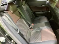 �ףţã��ңӤǤϤۤ������������߸˼�ξ�����٤��Ƥ���ޤ��������ͤΤ�������𤨤룱�椬���äȣףţã��ңӤˤ���Ϥ��Ǥ��� 5