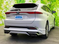 ŹޤŸƤΤǤɤǤ⤪󤻤ǽǤμ֤ˤʤ뤱ɱ顦ɬפϤޤ󡪢ΦɬפǤ 3