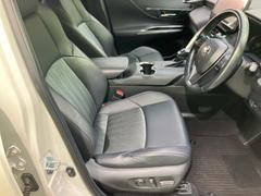 ֤μ֤μ̿äȸס־֤ˤʤס֤ϤĤƤ롩פɤʾʵǤ⤪ڤˤ䤤碌 4