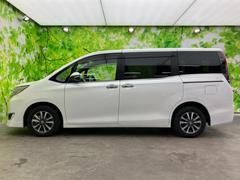 �ףţã��ңӤκ߸˥ڡ������������������ˤ��꤬�Ȥ��������ޤ����ףţã��ңӤϡ֤��������פ��åȡ��ˤ����ͤΥ����饤�դ����Ϥǥ��ݡ��Ȥ������ޤ��� 2