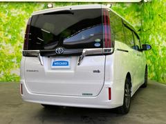 �����Ź�ޤ�Ÿ�����Ƥ���ΤǤɤ��Ǥ⤪���󤻤���ǽ�Ǥ������μ֤����ˤʤ뤱�ɱ��������顦�����������ɬ�פϤ���ޤ��󡪢�����Φ����ɬ�פǤ��� 3