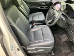 �֤��μ֤μ̿����äȸ������ס־��֤����ˤʤ�ס֤��������ϤĤ��Ƥ��롩�פɤ�ʾ����ʵ���Ǥ⤪���ڤˤ��䤤��碌���������� 4