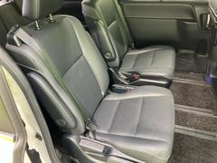 �ףţã��ңӤǤϤۤ������������߸˼�ξ�����٤��Ƥ���ޤ��������ͤΤ�������𤨤룱�椬���äȣףţã��ңӤˤ���Ϥ��Ǥ��� 5