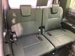 �ͥåȤǼ֤򸫤Ƥ��Ƥ⥤�᡼����ͯ���ʤ������������ʲ�Ҥ�֤����ꤹ���Ʋ����ɤ��Τ�ʬ����ʤ��������������ͤ��Τ����͡������̤ΤߤǤ�ϣˤǤ����ףţã��ңӤǤ���żֹ����δ��ܤ��������ޤ��� 6