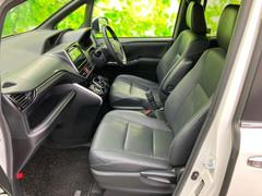 �ףţã��ңӤǤϳƾ����ʤ��緿��˥������Ѱդ��Ƥ���ޤ������䤹������̤Ǥ�ä��������κ߸ˤ������������ޤ���������Ź���Ԥ����Ƥ���ޤ��� 7