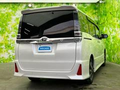 ŹޤŸƤΤǤɤǤ⤪󤻤ǽǤμ֤ˤʤ뤱ɱ顦ɬפϤޤ󡪢ΦɬפǤ 3